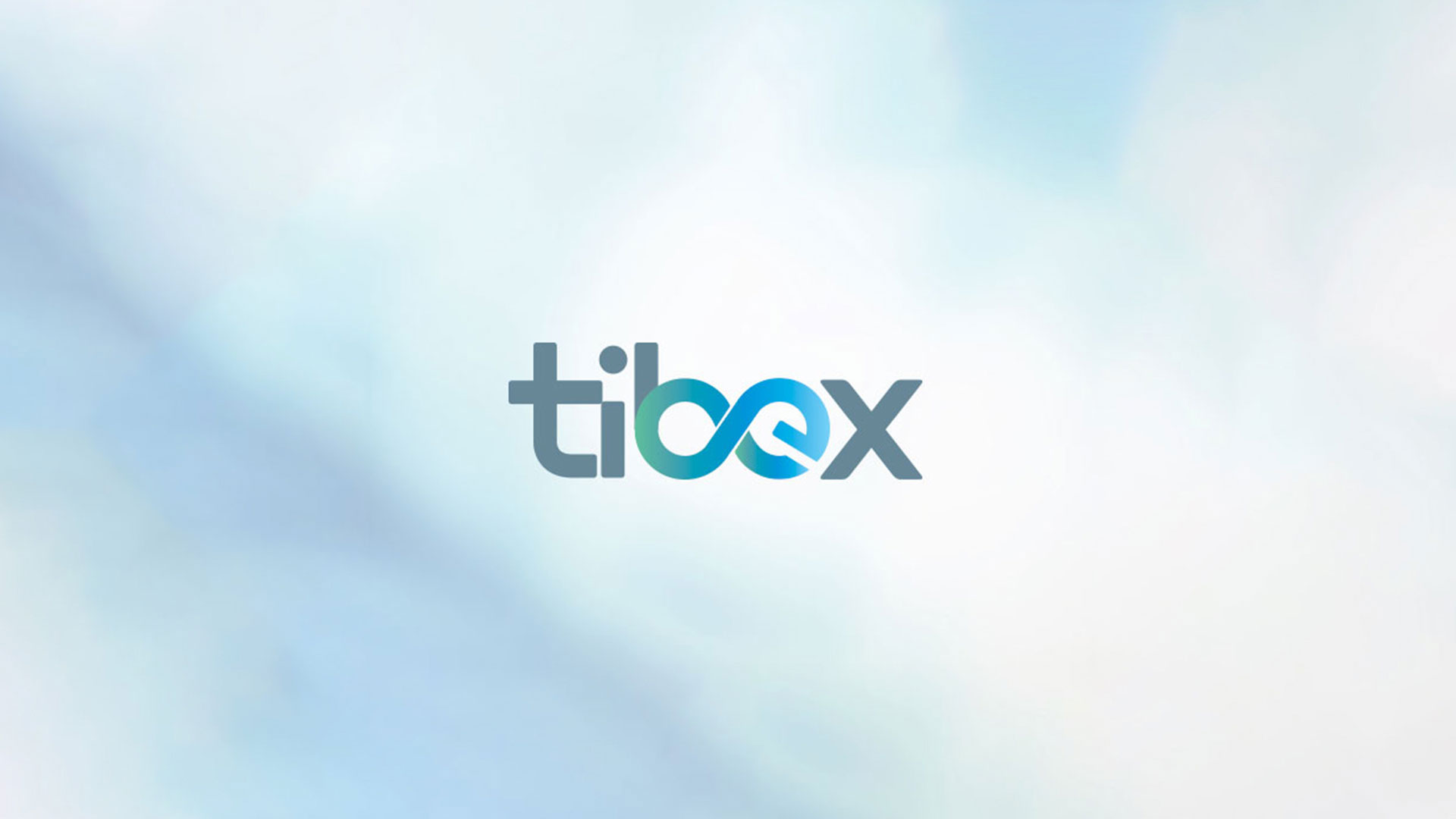 Tibex